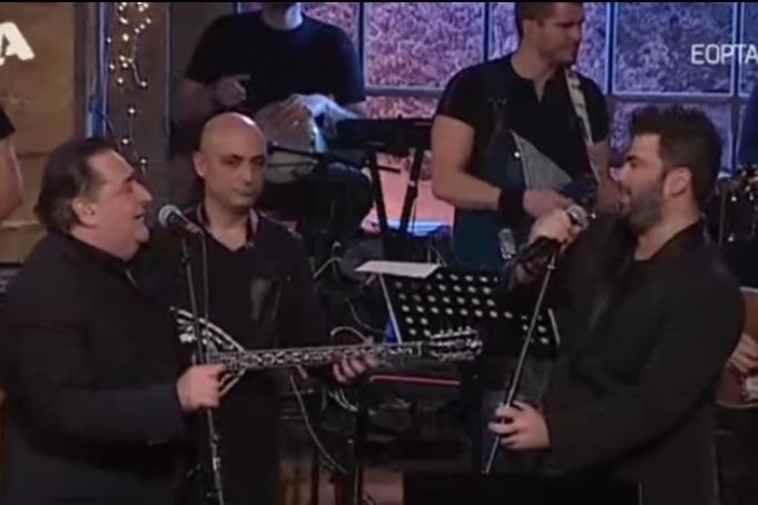 karras pantelidis.jpg
