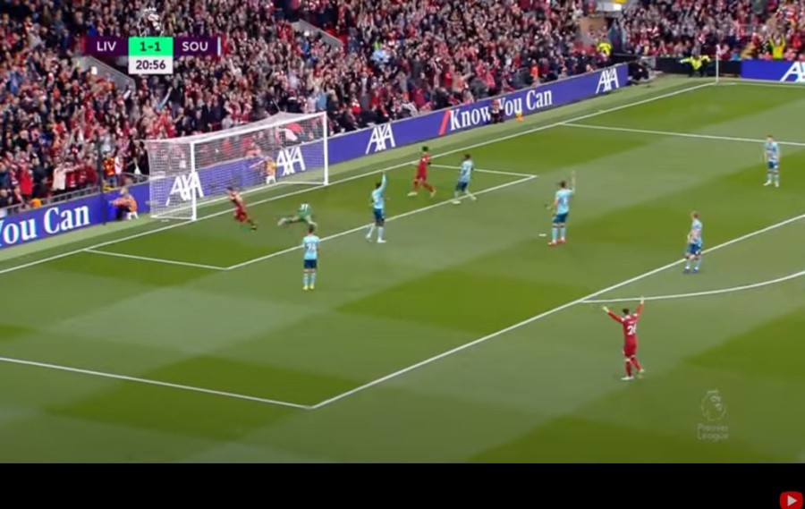 Χωρίς τίτλο.png