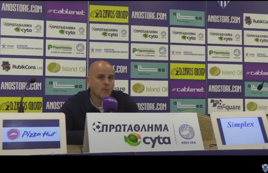 Χωρίς τίτλο.png