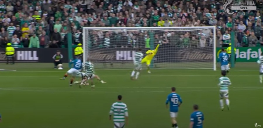 Χωρίς τίτλο.jpg