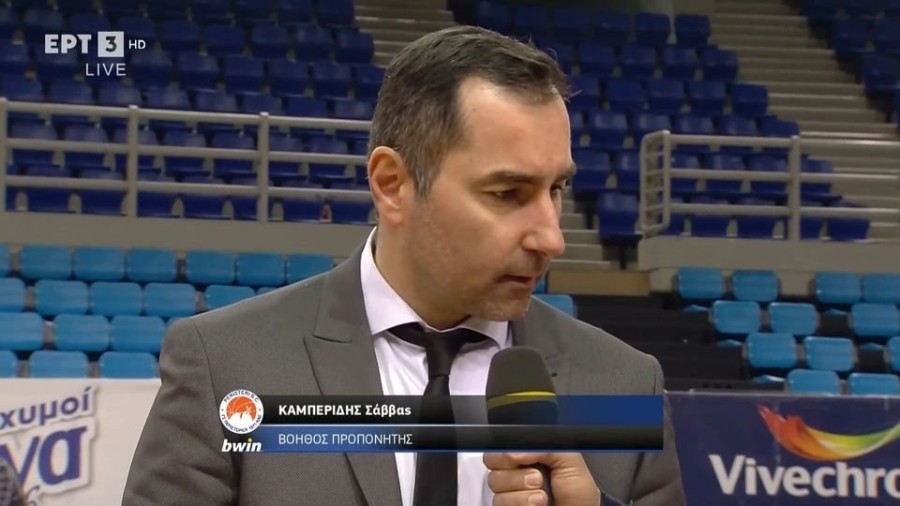 profile player-960x540.jpg