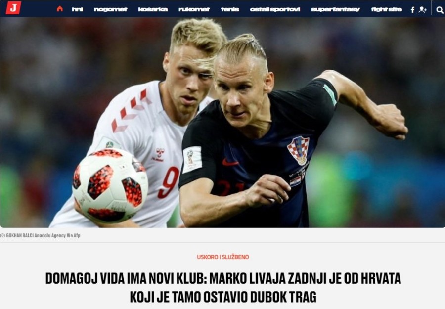 Χωρίς τίτλο.jpg