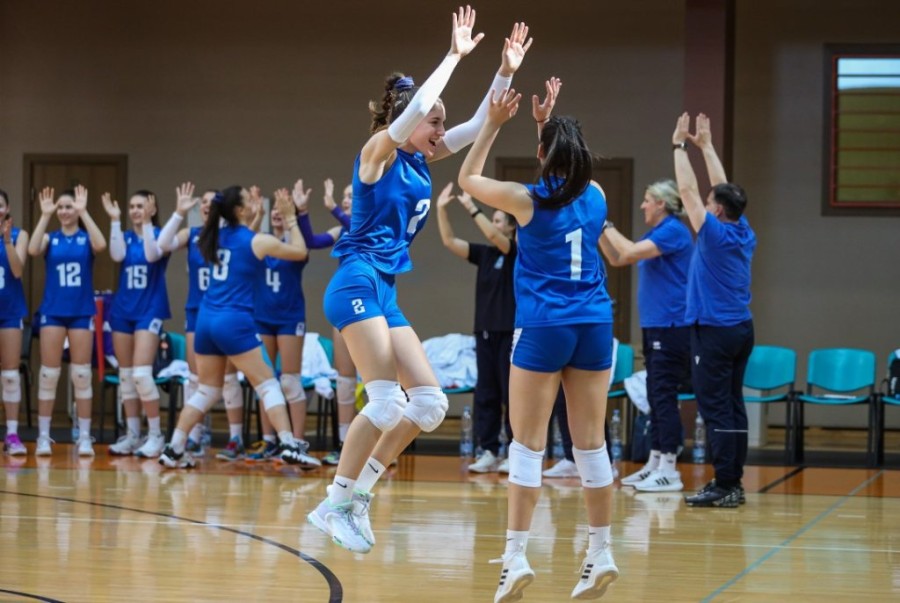 volley ethniki pagkorasiidon.jpg