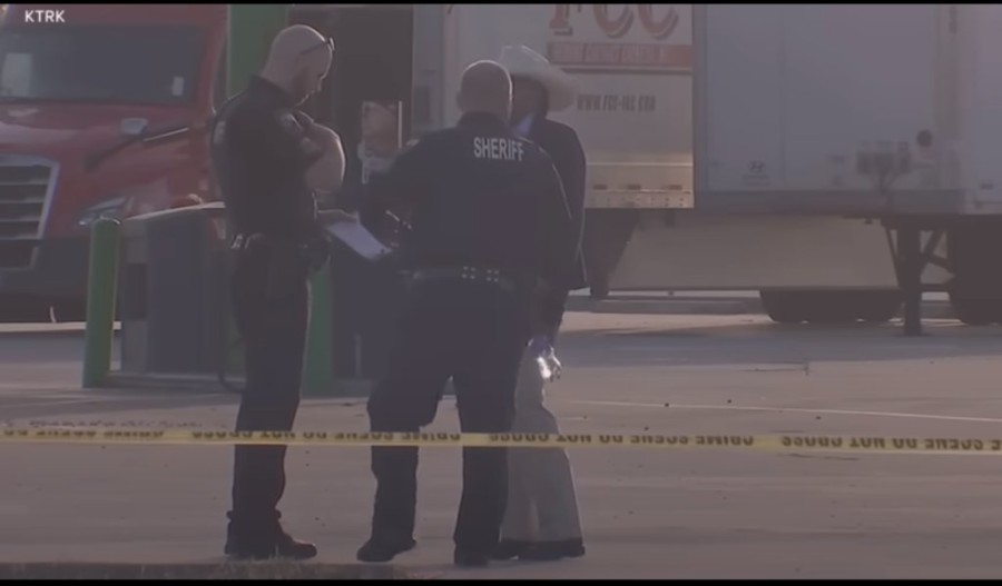 Χωρίς τίτλο.png