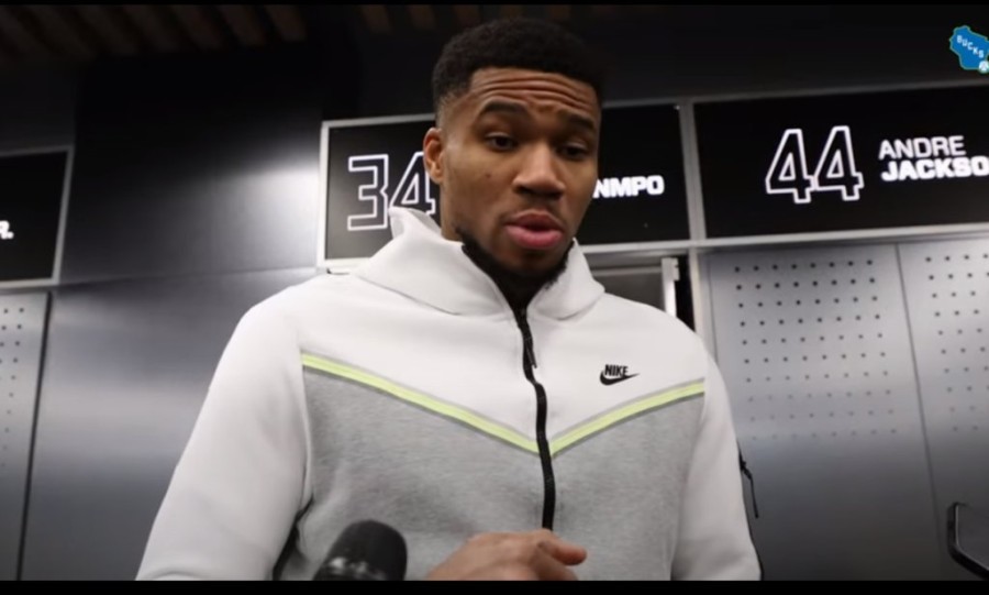 Χωρίς τίτλο.png