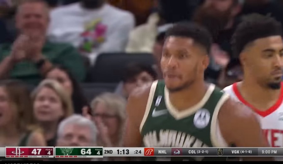 Χωρίς τίτλο.png