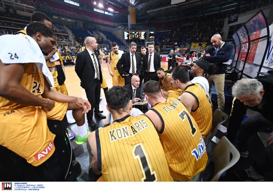 kantzouris paiktes aek time out.jpg