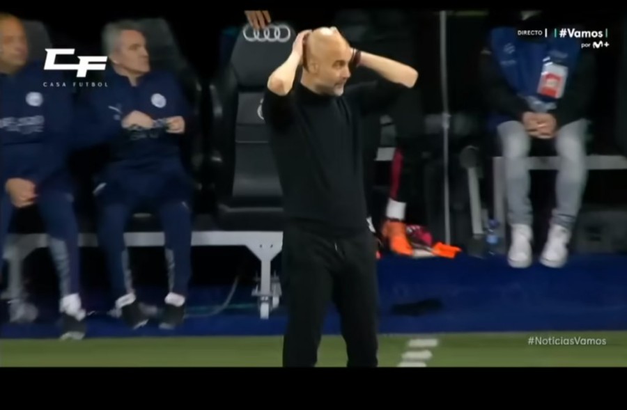 Χωρίς τίτλο.png