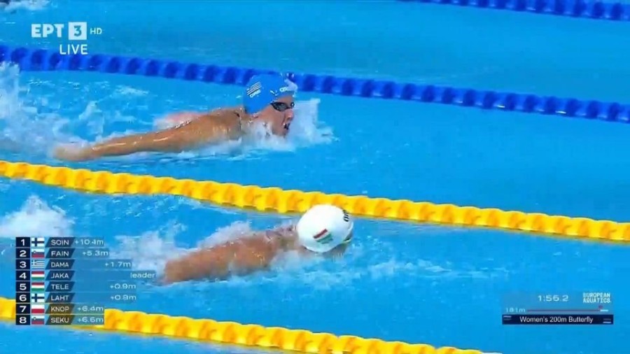 profile_player-960x540 (4).jpg