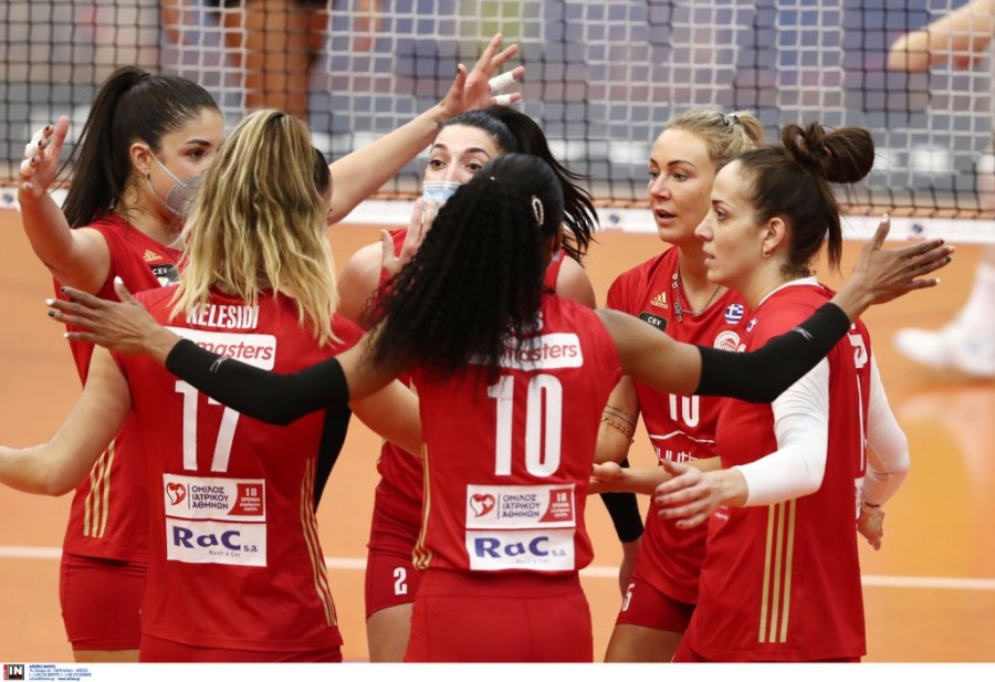 βολει ολυμπιακος.jpg