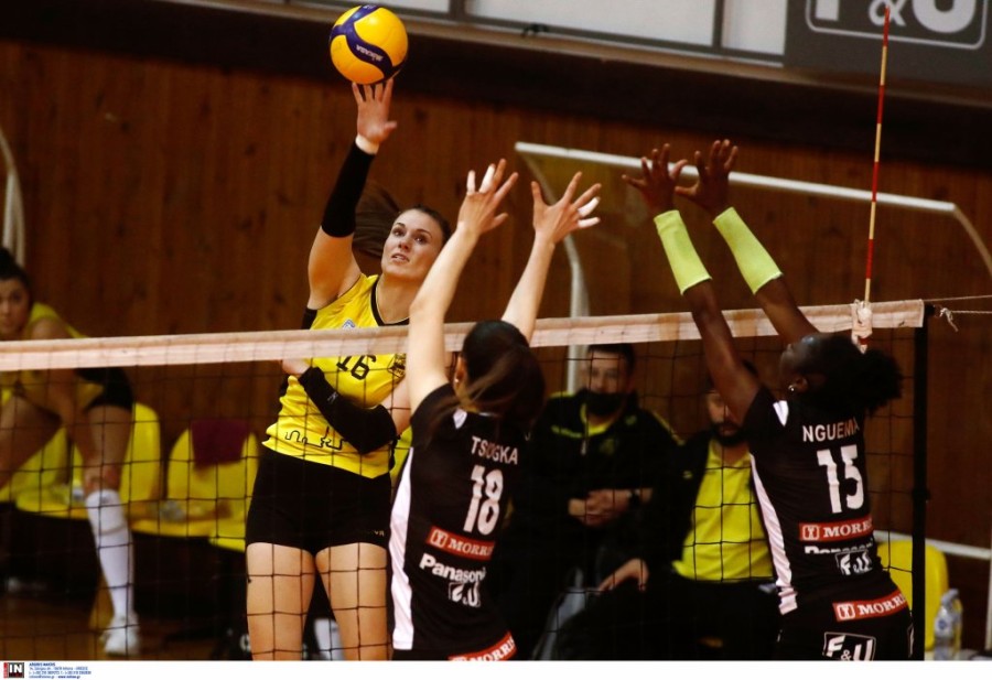 ΠΑΟΚ ΑΡΗς.jpg