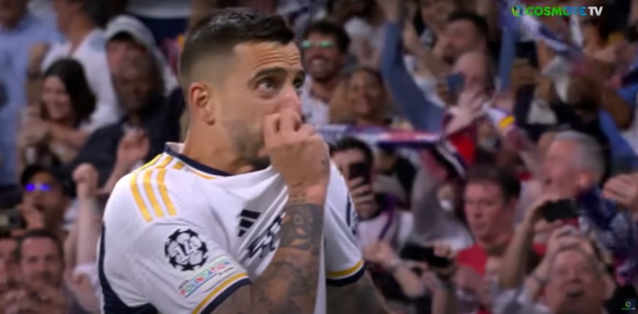 Χωρίς τίτλο.jpg