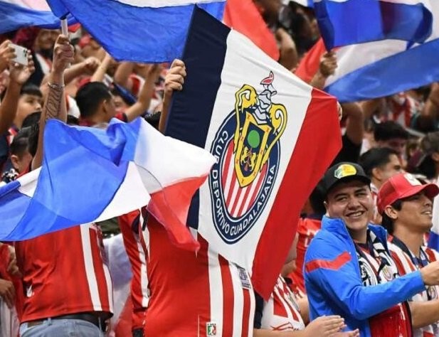 chivas-230022-1024x576.jpg
