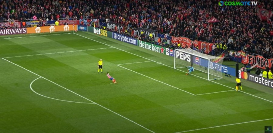 Χωρίς τίτλο.jpg