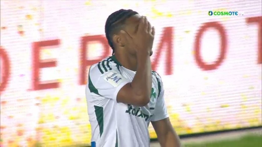 profile_player-960x540 (4).jpg