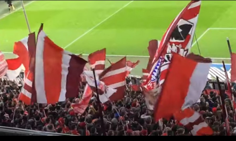 Χωρίς τίτλο.png