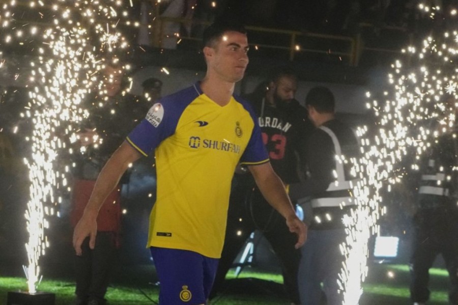 ροναλδο αλ νασρ.jpg