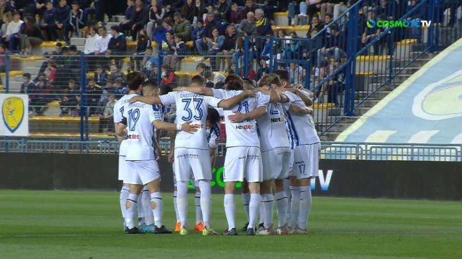 profile_player-960x540 (5).JPG