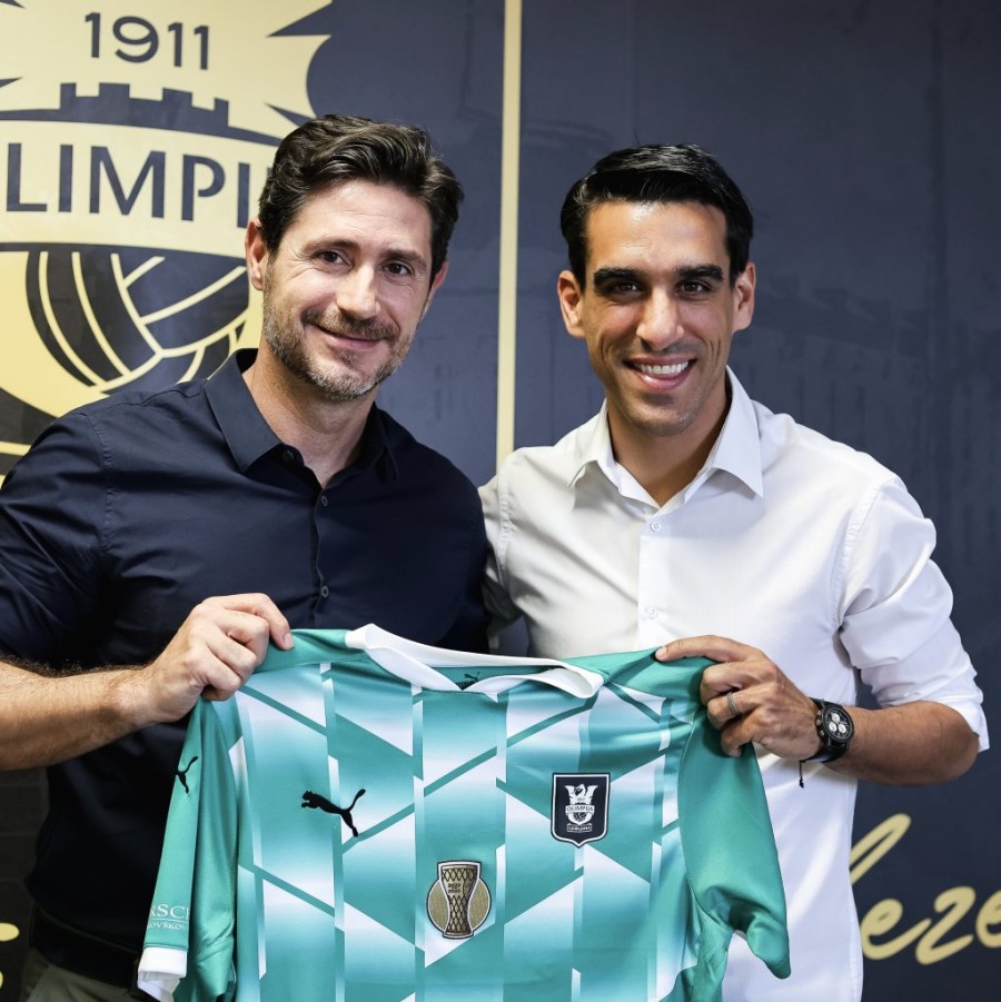 GQTCrv1XYAAh-aj.jfif