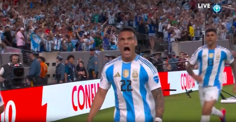 Χωρίς τίτλο.png