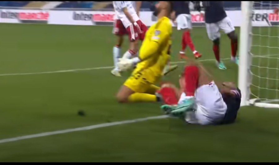 Χωρίς τίτλο.png