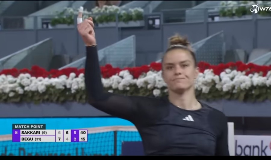 Χωρίς τίτλο.png