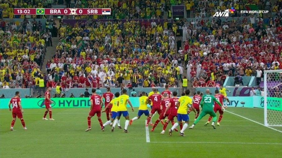 profile player-960x540.JPG