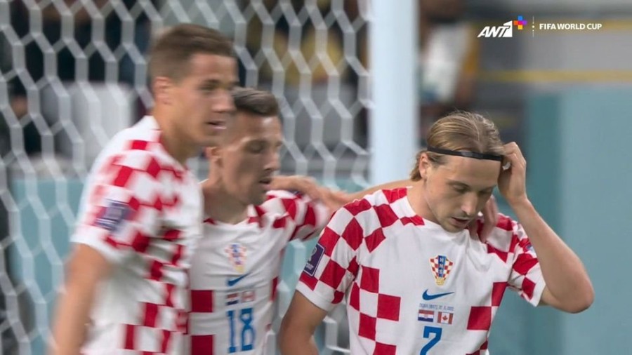 profile player-960x540.jpg