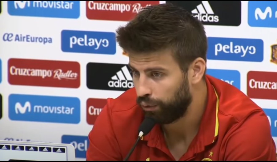 Χωρίς τίτλο.png