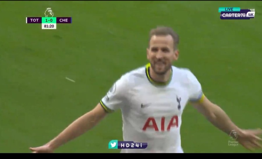 Χωρίς τίτλο.png