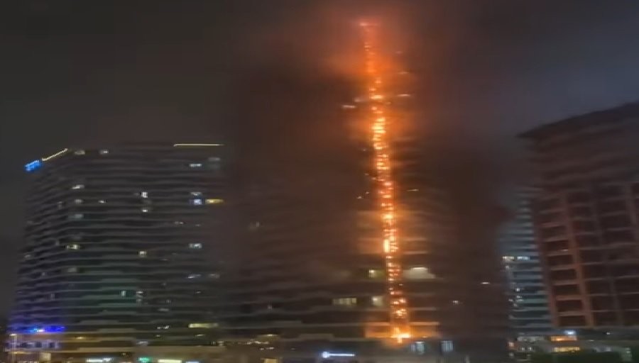 Χωρίς τίτλο.jpg