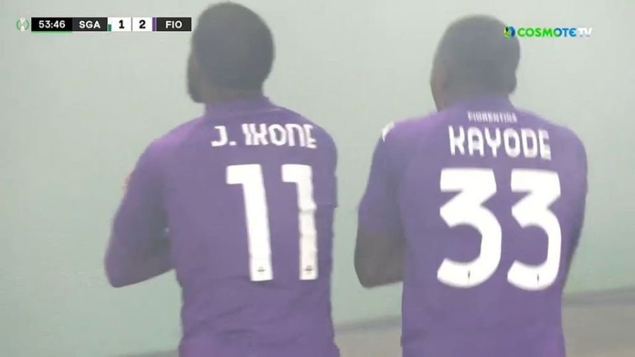 profile_player-960x540 (2).jpe