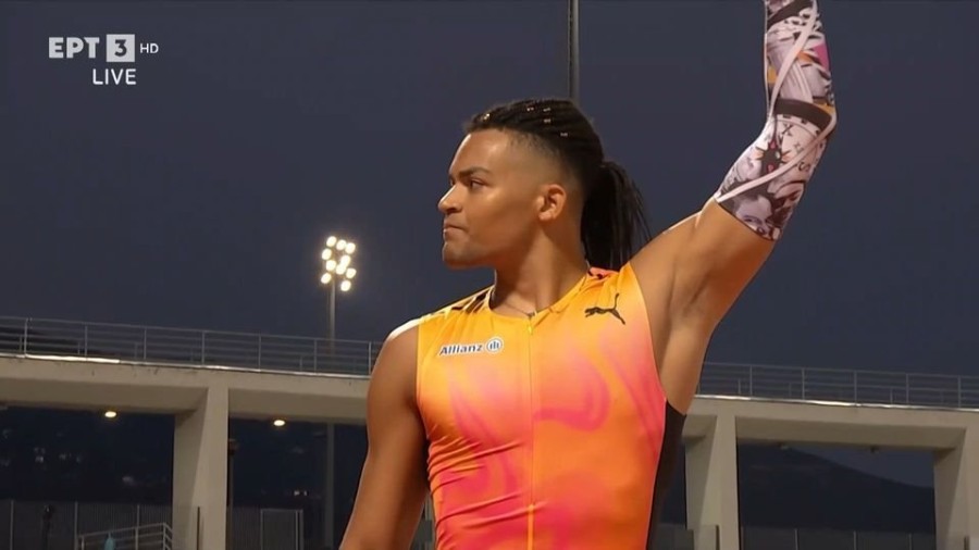 profile_player-960x540 (1).jpg