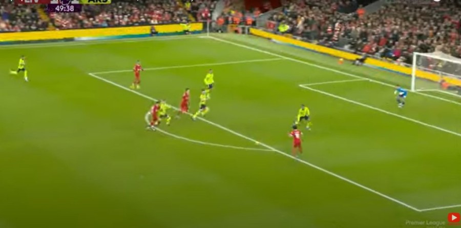 Χωρίς τίτλο.png