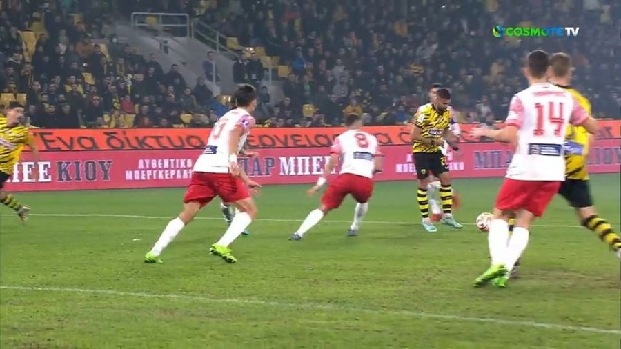 profile player-960x540.jpg