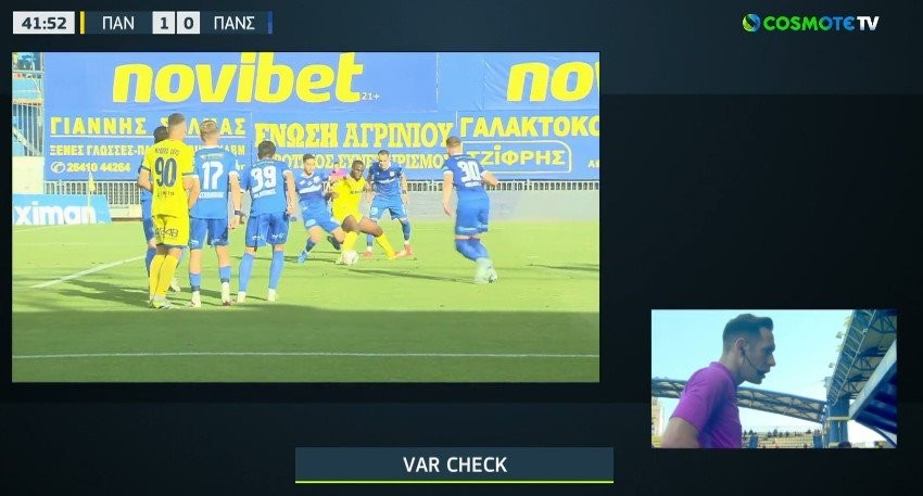 Στιγμιότυπο οθόνης 2025-05-22 191235.jpg