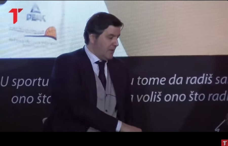 Χωρίς τίτλο.png