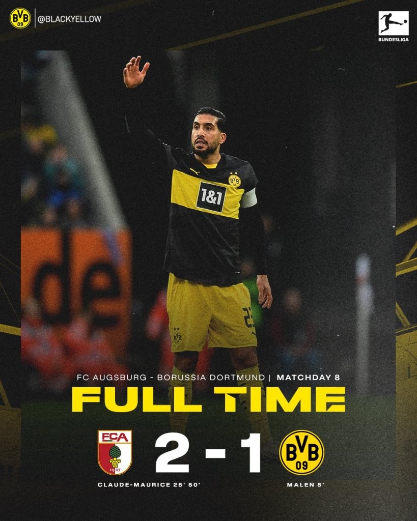 Ga03rqabIAArJND.jfif