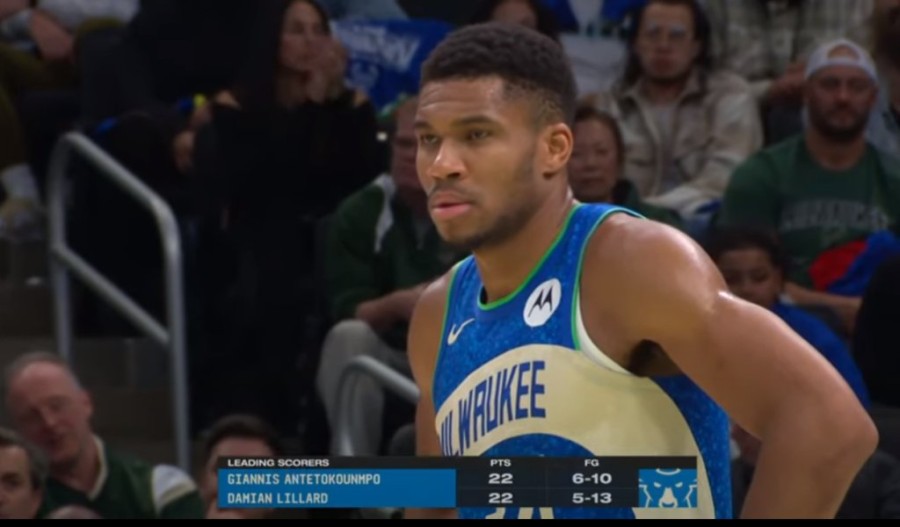 Χωρίς τίτλο.png