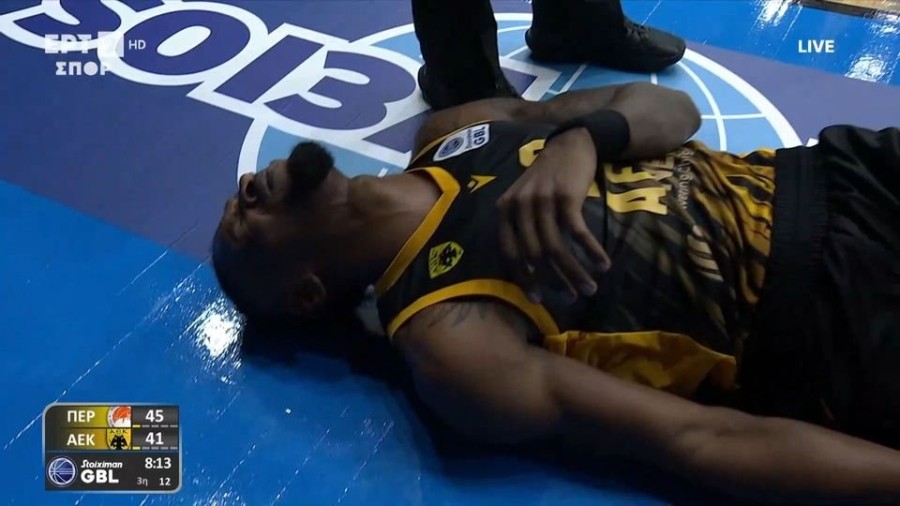 profile_player-960x540.jpe