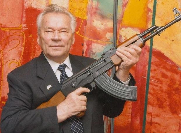 Mikhail_Kalashnikov.jpg