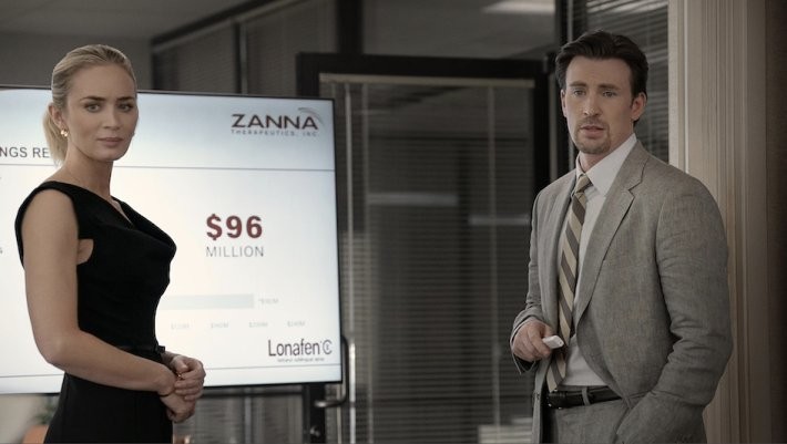 Στιγμιότυπο-οθόνης-2023-11-02-9.01.42 πμ-710x401.png