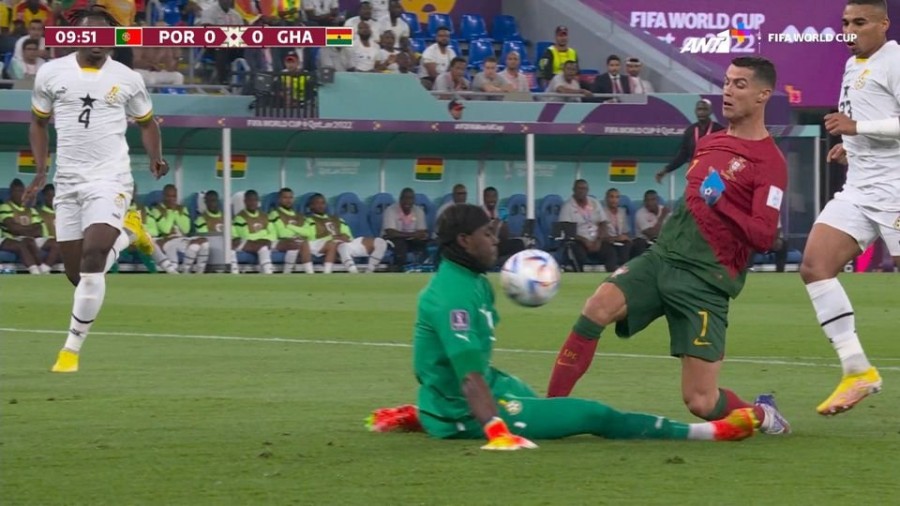 profile player-960x540.JPG