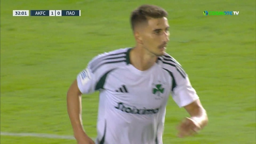 profile_player-960x540 (2).jpg