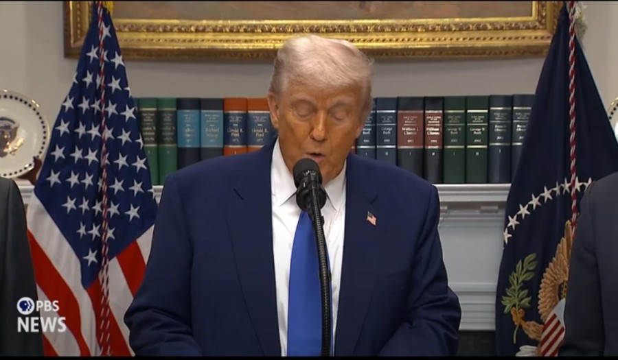 Χωρίς τίτλο.png