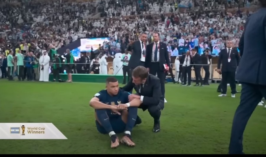 Χωρίς τίτλο.png