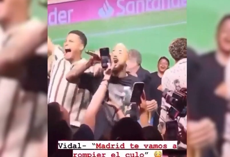 Χωρίς τίτλο.jpg