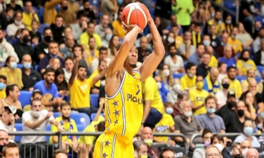 maccabi-bnei_004719.jpg