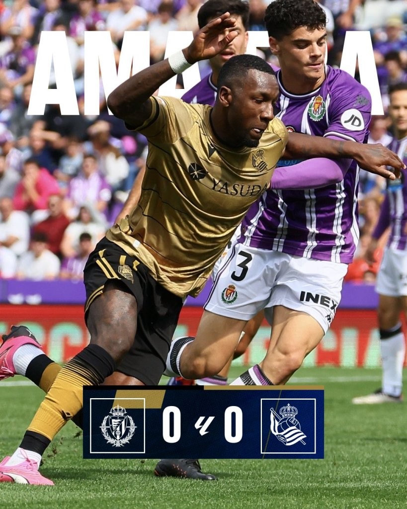 GYAUlScXcAAx2w2.jfif