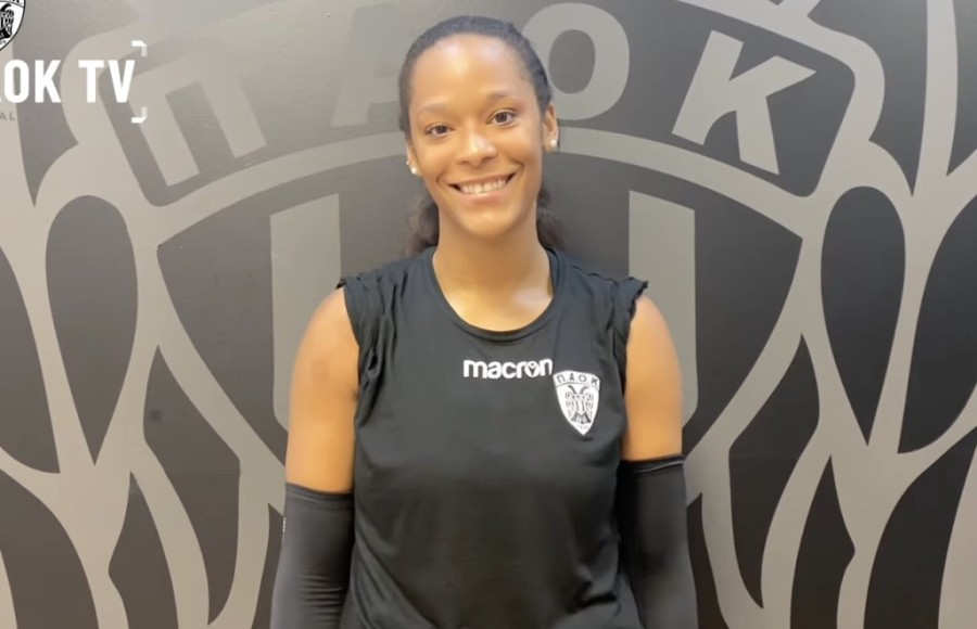 Στιγμιότυπο 2023-06-15, 10.48.19 μμ.png